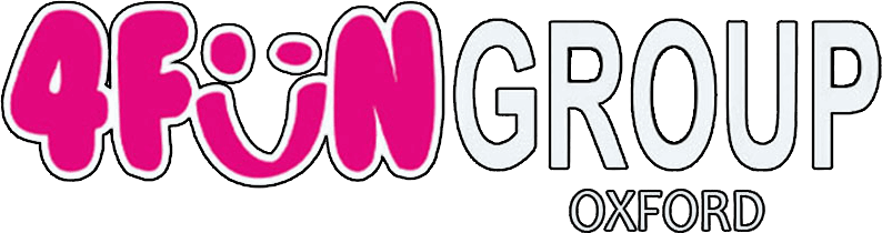 4Fun Group - Party Equipment Hire
