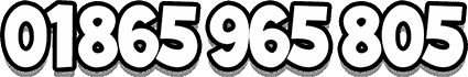 01865965805